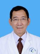 【家门口看名医】广东省名中医、岭南骨病研